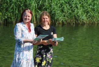 Linnukasvatajate-4-taseme-lopupidu-Pihla-Puhkemajas-19.06-8