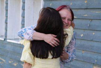 Linnukasvatajate-4-taseme-lopupidu-Pihla-Puhkemajas-19.06-80