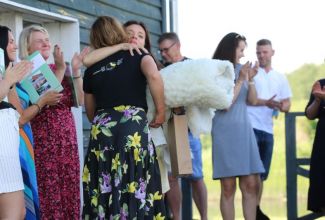 Linnukasvatajate-4-taseme-lopupidu-Pihla-Puhkemajas-19.06-82