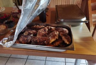 Linnukasvatajate-4-taseme-lopupidu-Pihla-Puhkemajas-19.06-83