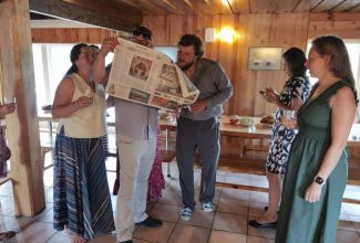 Linnukasvatajate-4-taseme-lopupidu-Pihla-Puhkemajas-19.06-84