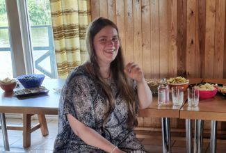 Linnukasvatajate-4-taseme-lopupidu-Pihla-Puhkemajas-19.06-86