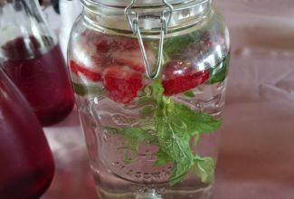 Linnukasvatajate-4-taseme-lopupidu-Pihla-Puhkemajas-19.06-88