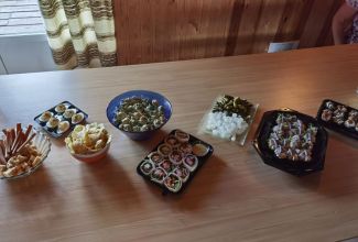 Linnukasvatajate-4-taseme-lopupidu-Pihla-Puhkemajas-19.06-89