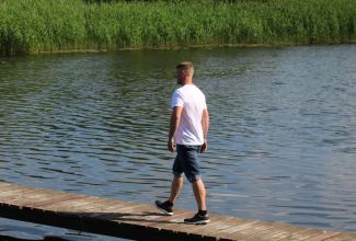 Linnukasvatajate-4-taseme-lopupidu-Pihla-Puhkemajas-19.06-9