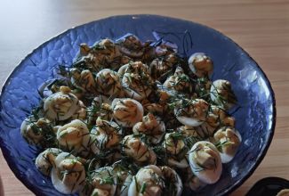 Linnukasvatajate-4-taseme-lopupidu-Pihla-Puhkemajas-19.06-90