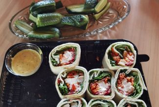 Linnukasvatajate-4-taseme-lopupidu-Pihla-Puhkemajas-19.06-94