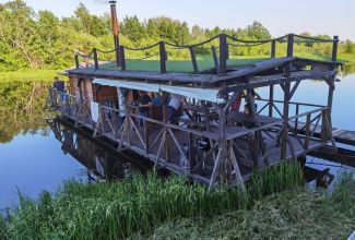 Linnukasvatajate-4-taseme-lopupidu-Pihla-Puhkemajas-19.06-96