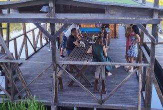 Linnukasvatajate-4-taseme-lopupidu-Pihla-Puhkemajas-19.06-97