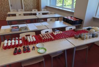 Linnukasvatajate-4-taseme-eksam-08.06-1