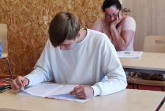 Linnukasvatajate-4-taseme-eksam-08.06-11