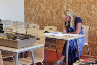 Linnukasvatajate-4-taseme-eksam-08.06-12