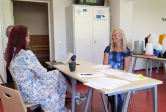 Linnukasvatajate-4-taseme-eksam-08.06-13