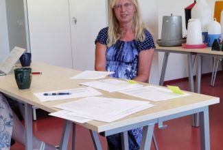 Linnukasvatajate-4-taseme-eksam-08.06-14