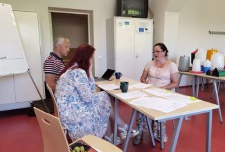 Linnukasvatajate-4-taseme-eksam-08.06-15