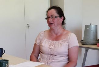 Linnukasvatajate-4-taseme-eksam-08.06-16