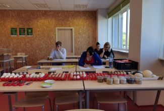 Linnukasvatajate-4-taseme-eksam-08.06-17