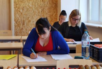 Linnukasvatajate-4-taseme-eksam-08.06-18