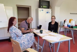 Linnukasvatajate-4-taseme-eksam-08.06-19