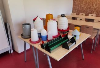 Linnukasvatajate-4-taseme-eksam-08.06-2