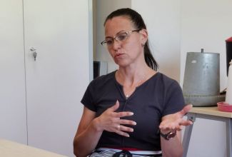 Linnukasvatajate-4-taseme-eksam-08.06-20