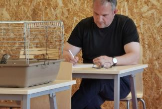 Linnukasvatajate-4-taseme-eksam-08.06-21