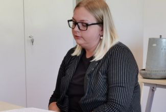 Linnukasvatajate-4-taseme-eksam-08.06-22