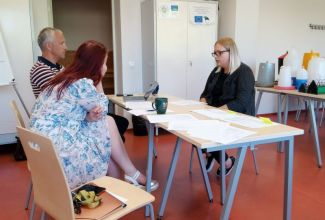 Linnukasvatajate-4-taseme-eksam-08.06-23