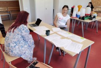 Linnukasvatajate-4-taseme-eksam-08.06-24