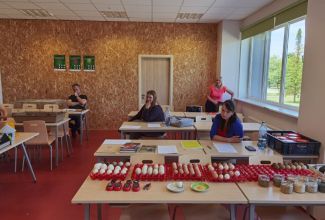 Linnukasvatajate-4-taseme-eksam-08.06-25