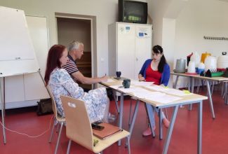 Linnukasvatajate-4-taseme-eksam-08.06-26