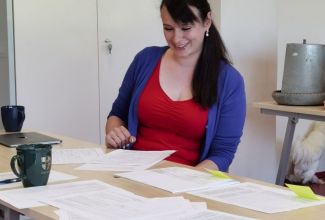 Linnukasvatajate-4-taseme-eksam-08.06-27