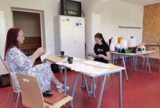 Linnukasvatajate-4-taseme-eksam-08.06-28