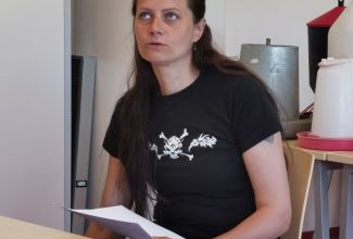 Linnukasvatajate-4-taseme-eksam-08.06-29