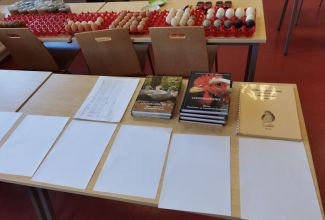 Linnukasvatajate-4-taseme-eksam-08.06-3