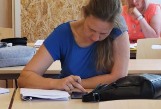 Linnukasvatajate-4-taseme-eksam-08.06-30