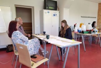 Linnukasvatajate-4-taseme-eksam-08.06-31