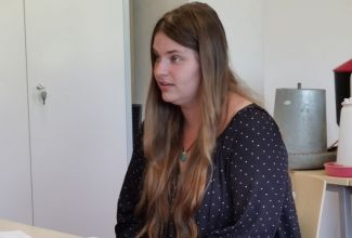 Linnukasvatajate-4-taseme-eksam-08.06-32