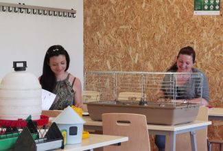 Linnukasvatajate-4-taseme-eksam-08.06-33