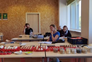 Linnukasvatajate-4-taseme-eksam-08.06-34