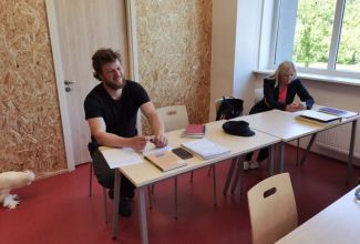 Linnukasvatajate-4-taseme-eksam-08.06-37