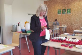 Linnukasvatajate-4-taseme-eksam-08.06-38