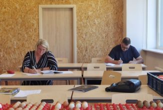 Linnukasvatajate-4-taseme-eksam-08.06-39