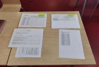 Linnukasvatajate-4-taseme-eksam-08.06-4