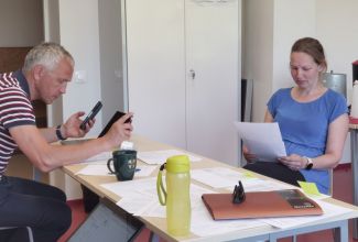 Linnukasvatajate-4-taseme-eksam-08.06-40