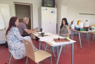 Linnukasvatajate-4-taseme-eksam-08.06-41