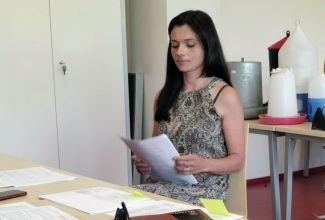 Linnukasvatajate-4-taseme-eksam-08.06-42