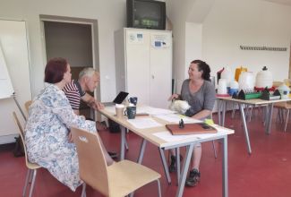 Linnukasvatajate-4-taseme-eksam-08.06-43