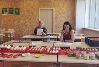 Linnukasvatajate-4-taseme-eksam-08.06-44