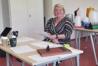 Linnukasvatajate-4-taseme-eksam-08.06-45